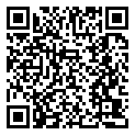 http://www.test.ebooksgratuits.com/newsendbook.php?id=3475&format=epub