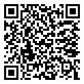 http://www.test.ebooksgratuits.com/newsendbook.php?id=3476&format=epub