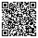 http://www.test.ebooksgratuits.com/newsendbook.php?id=348&format=epub