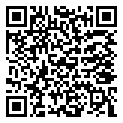 http://www.test.ebooksgratuits.com/newsendbook.php?id=3480&format=epub
