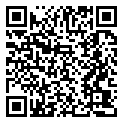 http://www.test.ebooksgratuits.com/newsendbook.php?id=3481&format=epub
