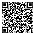 http://www.test.ebooksgratuits.com/newsendbook.php?id=3482&format=epub