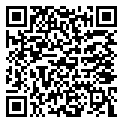 http://www.test.ebooksgratuits.com/newsendbook.php?id=3483&format=epub