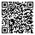 http://www.test.ebooksgratuits.com/newsendbook.php?id=3484&format=epub