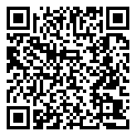 http://www.test.ebooksgratuits.com/newsendbook.php?id=3486&format=epub