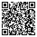 http://www.test.ebooksgratuits.com/newsendbook.php?id=3489&format=epub