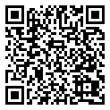 http://www.test.ebooksgratuits.com/newsendbook.php?id=349&format=epub