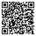 http://www.test.ebooksgratuits.com/newsendbook.php?id=3490&format=epub