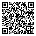 http://www.test.ebooksgratuits.com/newsendbook.php?id=3492&format=epub
