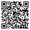 http://www.test.ebooksgratuits.com/newsendbook.php?id=3493&format=epub