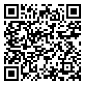 http://www.test.ebooksgratuits.com/newsendbook.php?id=3495&format=epub