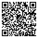 http://www.test.ebooksgratuits.com/newsendbook.php?id=3496&format=epub
