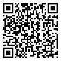 http://www.test.ebooksgratuits.com/newsendbook.php?id=3497&format=epub