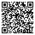 http://www.test.ebooksgratuits.com/newsendbook.php?id=3498&format=epub