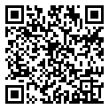 http://www.test.ebooksgratuits.com/newsendbook.php?id=3500&format=epub