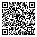 http://www.test.ebooksgratuits.com/newsendbook.php?id=3511&format=epub