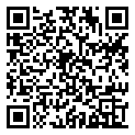 http://www.test.ebooksgratuits.com/newsendbook.php?id=3512&format=epub