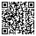 http://www.test.ebooksgratuits.com/newsendbook.php?id=3514&format=epub