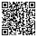 http://www.test.ebooksgratuits.com/newsendbook.php?id=3517&format=epub