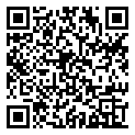 http://www.test.ebooksgratuits.com/newsendbook.php?id=3518&format=epub