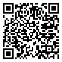 http://www.test.ebooksgratuits.com/newsendbook.php?id=3519&format=epub