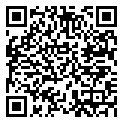 http://www.test.ebooksgratuits.com/newsendbook.php?id=3520&format=epub