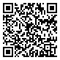 http://www.test.ebooksgratuits.com/newsendbook.php?id=3521&format=epub