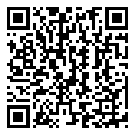 http://www.test.ebooksgratuits.com/newsendbook.php?id=3522&format=epub