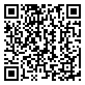 http://www.test.ebooksgratuits.com/newsendbook.php?id=3523&format=epub