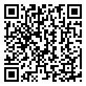 http://www.test.ebooksgratuits.com/newsendbook.php?id=3524&format=epub