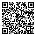 http://www.test.ebooksgratuits.com/newsendbook.php?id=3525&format=epub