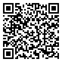 http://www.test.ebooksgratuits.com/newsendbook.php?id=354&format=epub