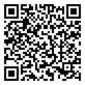 QR code epub http://www.test.ebooksgratuits.com/newsendbook.php?id=357&format=epub