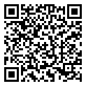 QR code epub http://www.test.ebooksgratuits.com/newsendbook.php?id=358&format=epub