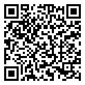 http://www.test.ebooksgratuits.com/newsendbook.php?id=359&format=epub