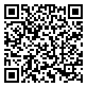 http://www.test.ebooksgratuits.com/newsendbook.php?id=363&format=epub