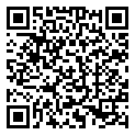 QR code epub http://www.test.ebooksgratuits.com/newsendbook.php?id=366&format=epub