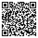 QR code epub http://www.test.ebooksgratuits.com/newsendbook.php?id=368&format=epub