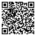 http://www.test.ebooksgratuits.com/newsendbook.php?id=373&format=epub