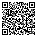 http://www.test.ebooksgratuits.com/newsendbook.php?id=374&format=epub