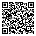 QR code epub http://www.test.ebooksgratuits.com/newsendbook.php?id=375&format=epub