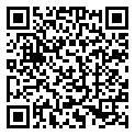 QR code epub http://www.test.ebooksgratuits.com/newsendbook.php?id=377&format=epub