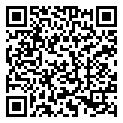 http://www.test.ebooksgratuits.com/newsendbook.php?id=378&format=epub