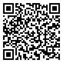 http://www.test.ebooksgratuits.com/newsendbook.php?id=379&format=epub