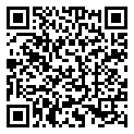 http://www.test.ebooksgratuits.com/newsendbook.php?id=380&format=epub