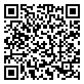 http://www.test.ebooksgratuits.com/newsendbook.php?id=383&format=epub