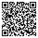 QR code epub http://www.test.ebooksgratuits.com/newsendbook.php?id=393&format=epub