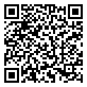 http://www.test.ebooksgratuits.com/newsendbook.php?id=398&format=epub