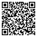 QR code epub http://www.test.ebooksgratuits.com/newsendbook.php?id=400&format=epub