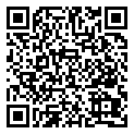 QR code epub http://www.test.ebooksgratuits.com/newsendbook.php?id=401&format=epub